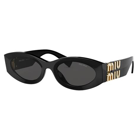 occhiali da sole miu miu 2018|Miu Miu Eyewear Occhiali da sole .